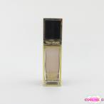  Tom Ford затеняющая шторка and подсветка ito soft lati Anne s основа SPF 50 #2.0 полировка 30ml осталось количество много (1) C405