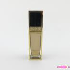  Tom Ford затеняющая шторка and подсветка ito soft lati Anne s основа SPF 50 #1.4bo-n30ml осталось количество много (1) C405