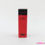 .. дорога мой вентилятор s.- aqua основа #013 30ml C406