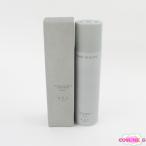  стайлинг объем выше покрытие спрей черный 150g не использовался F26