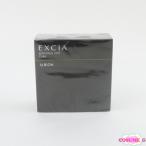  Albion e расческа aAL серый автомобиль sve-ru кейс нераспечатанный ZB