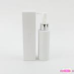  mezzo nre расческа a ритм ob красота массаж крем 100ml не использовался C427