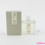 REC натуральный масло New York 50ml осталось количество много C429