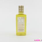  L'Occitane Nero rio -kite душ масло 245ml не использовался C431