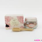  сабо n цветочный пар schi-ming для маска 60g не использовался F29