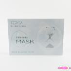 TERISAte Lisa мех ming маска 30ml×5 листов нераспечатанный H104