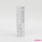  gran te lower rufito Tec лосьон 150ml нераспечатанный C457