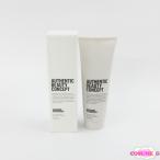  подлинный вид ti концепция senso настоящий крем s Club 250ml использование временные ограничения 2026.10 не использовался H107