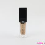  Givenchy p ритм Lee bru уход за кожей кольцо Glo u#1-C105 30ml C468