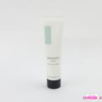  Infinity волосы kchu-ruiDEA1 140g не использовался C468