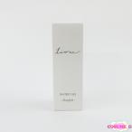 li ok s вода Lee гель parfait 100ml нераспечатанный C474