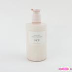 ディオール ベビー ディオール ル 