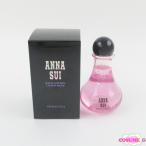  Anna Sui Ricci лосьон 150ml не использовался K42