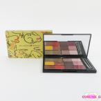 シュウ ウエムラ ピカシュウ アイ 