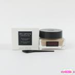  Shu Uemura Unlimited уход Sera m in крем основа #463 35ml осталось количество много C489