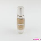 la mail The soft fryui Delon g одежда основа #230 свет дуб ru30ml H112