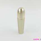 ゲラン オーキデ アンペリアル ザ ナイトセロム 30ml 未使用 H112