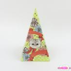  paul (pole) Joe Beaute макияж коллекция 2024 II ограничение нераспечатанный H113