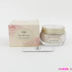  сабо n rose мягкое мороженое 80ml C506