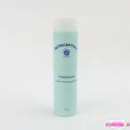  Nu Skin новый to lycee n автомобиль ruz hyde la clean 150g нераспечатанный C505