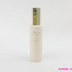  Shiseido kredo Poe Beaute e maru shon бассейн ru call 200ml C505