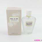  paul (pole) Joe Beaute lifresing Mist 05 80ml осталось количество много C513