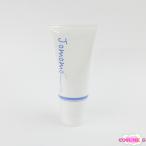 jo Momo обод - Berkeley mSP 200g нераспечатанный C513