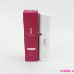  Twany b подсветка эмульсия I 100ml C514