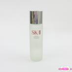 SK-II フェイシャル トリートメント エッセンス 230ml H113