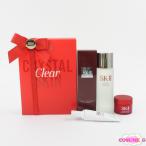 SK-II ピテラTM ベスト コレクション 限定 未使用 C510