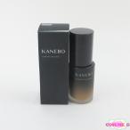  Kanebo комфорт s gold одежда дуб ruE 30ml осталось количество много C523