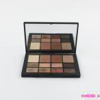 NARSs gold глубокий I Palette осталось количество много C521