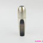 ゲラン オーキデ アンペリアル ザ リフト セロム 50ml 未使用 F06