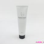 so Мали форель краситель для волос уход черный 200g осталось количество много C525