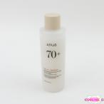 ana рис 70 Glo u Mill ключ тонер 250ml использование временные ограничения 2027.08.15 осталось количество много H115