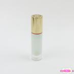 正宮御品 鶴鳴東方 化粧下地 クリー