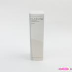  Albion fla Rene soft фондю очищающий крем 170g нераспечатанный K01