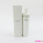  Albion Anne finese limi ne-to очищающее молочко 200g не использовался K10