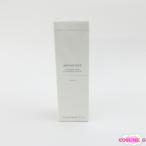  Albion Anne fines лицо Release очищающий крем 170g нераспечатанный K01