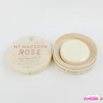  крепление ma Ced n rose French Mill do мыло 110g не использовался C519