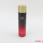 BENI красный Gin sen износ te-ji масло in лосьон 150ml C532