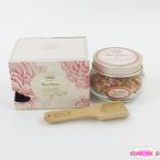  сабо n цветочный пар 60g не использовался C533