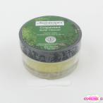  anti poti-s виноградная косточка масло очиститель 75g нераспечатанный C532