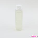 KINS лосьон 120ml не использовался C533