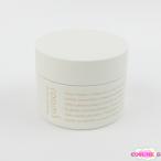  салон es101s gold ino сенсор 120g осталось количество много C531