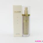  M ti косметика ti-a- Louis sii специальный B B essence thanks edition 50ml не использовался C545