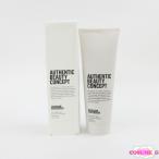  подлинный вид ti концепция senso настоящий крем s Club 247g * использование временные ограничения :2026.10 не использовался H116