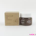 beaurunch вид ланч настоящий олень pe -тактный упаковка 100ml * использование временные ограничения :2025.12.20 C544