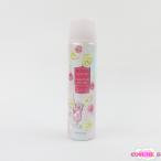  Jill Stuart авария soda Jerry спрей розовый remone-do белый цветочный 90g C544