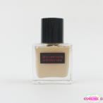  Shu Uemura Unlimited уход блеск Sera m основа #574 35ml осталось количество много C543